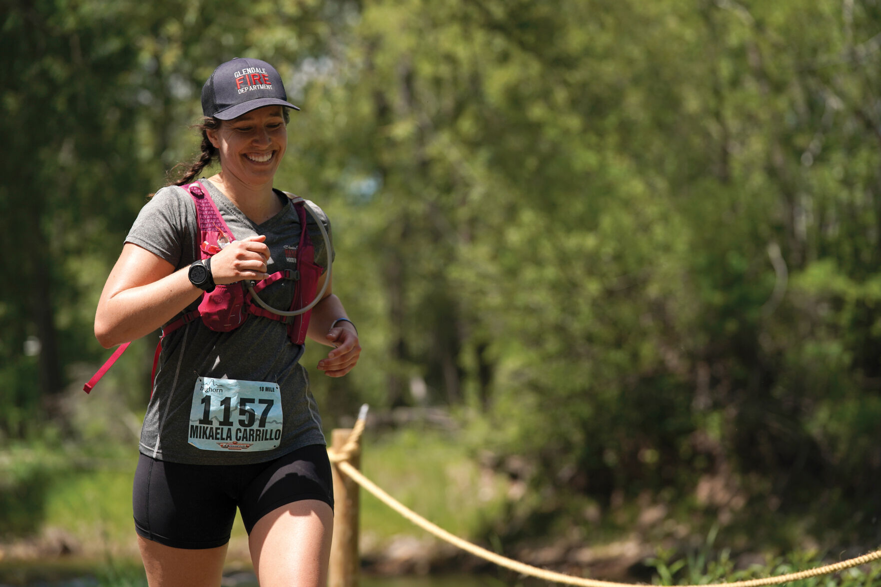 Bighorn Trail Run Finish Standalones 001.jpg